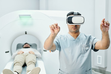 Similar image 20806246