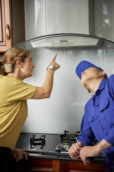 Similar image 20864828