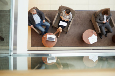 Similar image 20861021