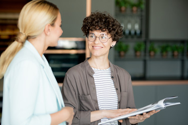 Similar image 20887248