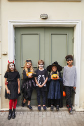 Similar image 20796113