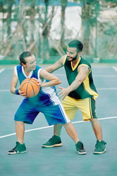 Similar image 20797174