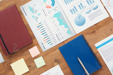 Similar image 20882316