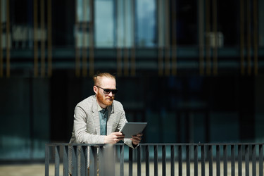 Similar image 20881783