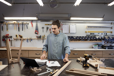 Similar image 20849140