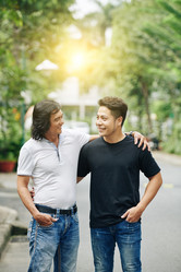 Similar image 20848947