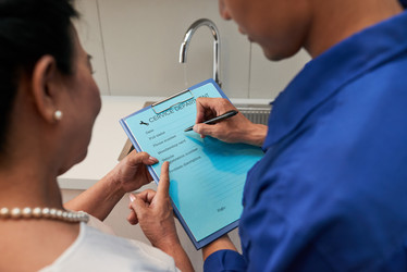 Similar image 20802009