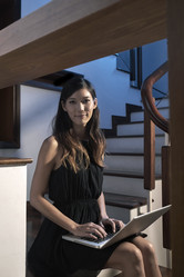 Similar image 20884742