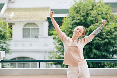 Similar image 20823711