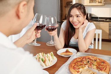 Similar image 20798444