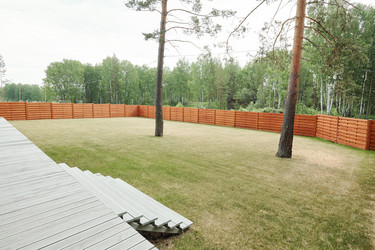 Similar image 20809351