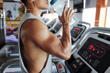 Similar image 20856603