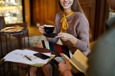 Similar image 20864579