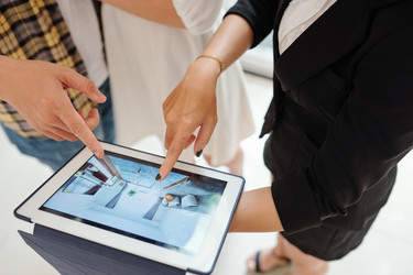 Similar image 20820483