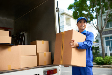 Similar image 20825735