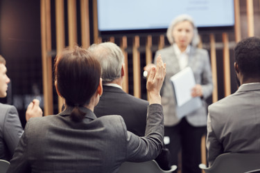 Similar image 20857096