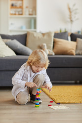 Similar image 20811278