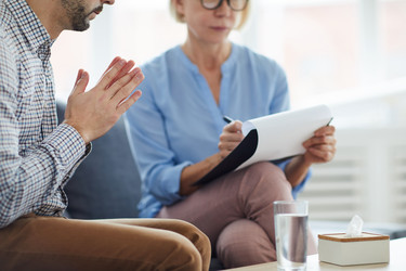 Similar image 20881693