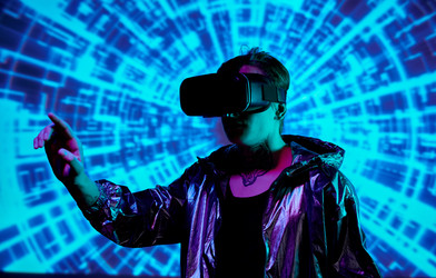 Similar image 20830275