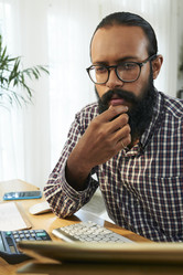 Similar image 20855478