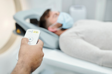 Similar image 20794925