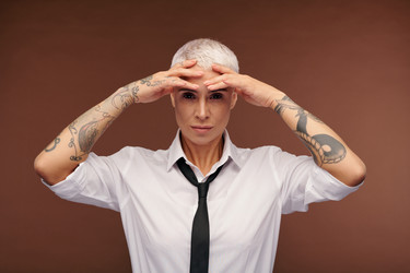 Similar image 20823660