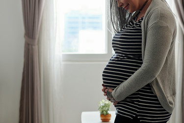 Similar image 20793431