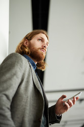 Similar image 20872163