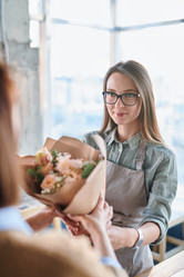 Similar image 20889659