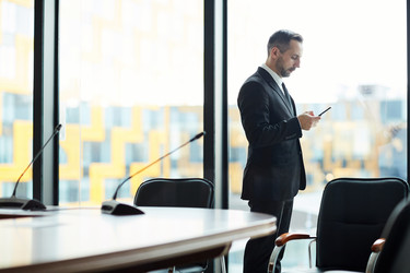 Similar image 20870017