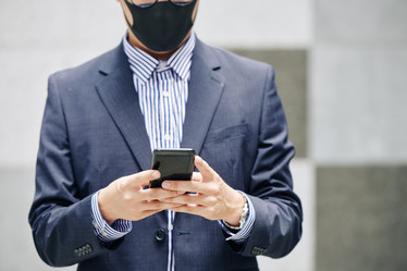 Similar image 20850678