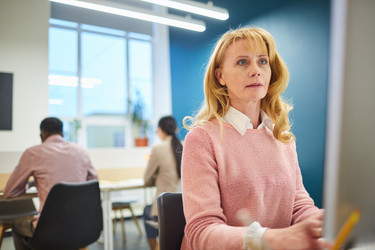 Similar image 20846656