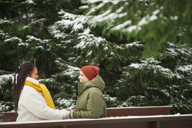 Similar image 20828344