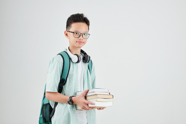 Similar image 20826771