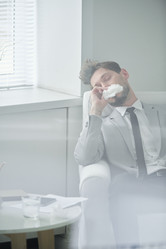 Similar image 20802364