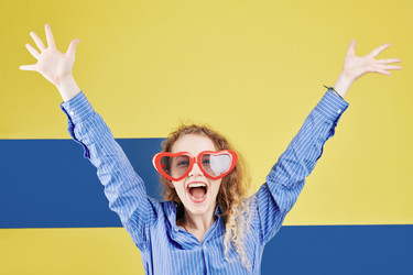 Similar image 20854021