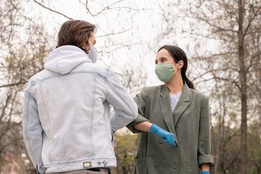 Similar image 20825761