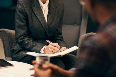 Similar image 20878936