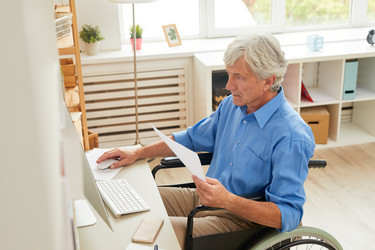 Similar image 20885325