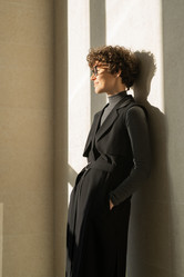 Similar image 20830984