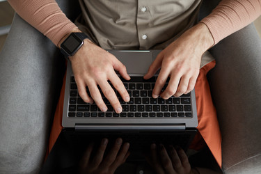 Similar image 20793870