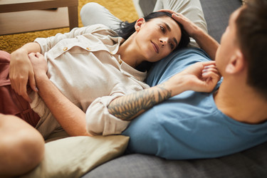 Similar image 20800399