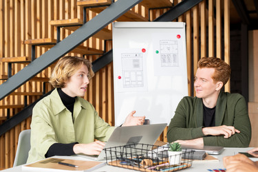 Similar image 20813904