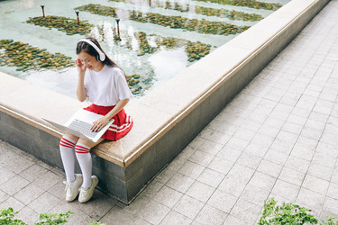 Similar image 20795916