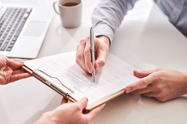 Similar image 20820596