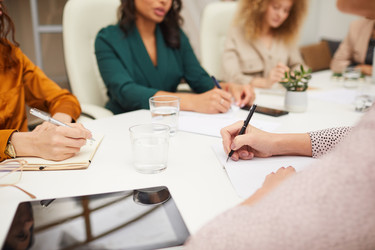 Similar image 20858967