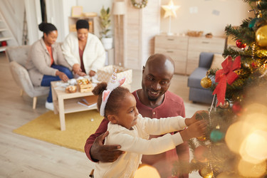 Similar image 20792235