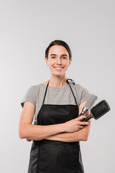 Similar image 20846329