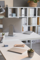 Similar image 20821553