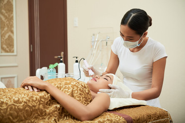 Similar image 20853912